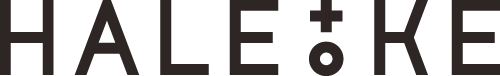 HALEtoKE